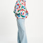 POM Amsterdam Jackets JACKET - Team Up