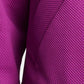 POM Amsterdam Jackets VEST - Iris Wild Purple