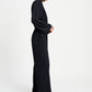 POM Amsterdam Jumpsuits COMBINAISON - Glitter Dawn Blue