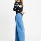 POM Amsterdam Longsleeves LONGSLEEVE - Lily Bovine Brown