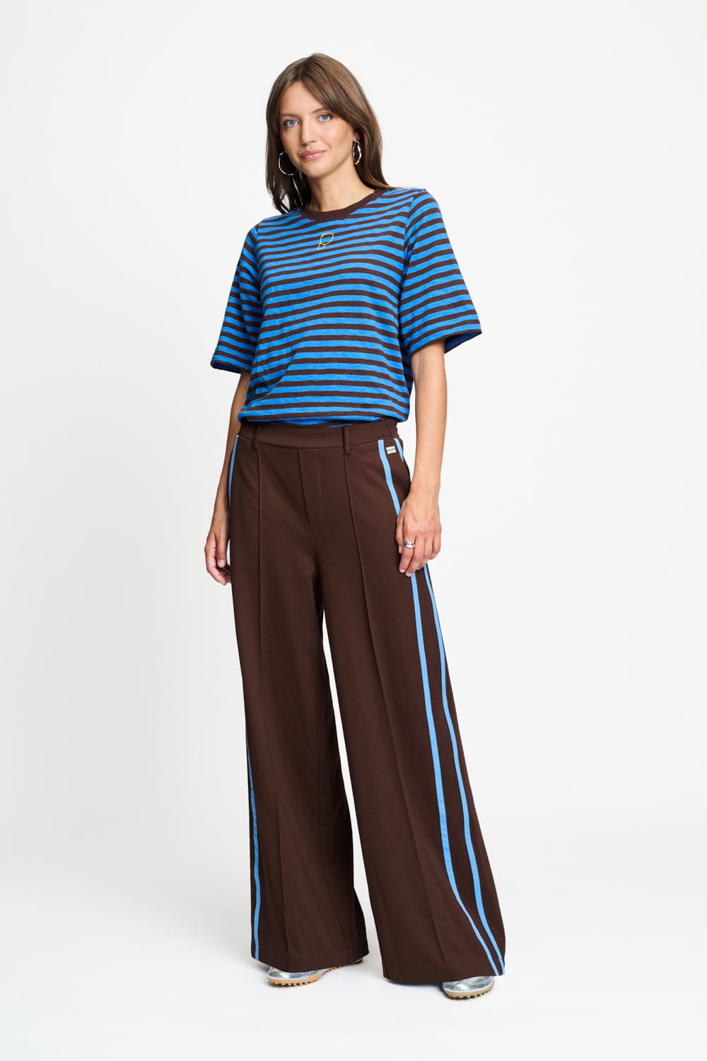 Pantalons
