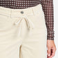 POM Amsterdam Pants PANTALON - Amy Ivory