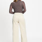 POM Amsterdam Pants PANTALON - Amy Ivory