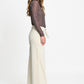 POM Amsterdam Pants PANTALON - Amy Ivory