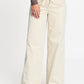 POM Amsterdam Pants PANTALON - Amy Ivory