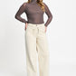 POM Amsterdam Pants PANTALON - Amy Ivory