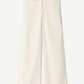POM Amsterdam Pants PANTALON - Amy Ivory
