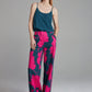 POM Amsterdam Pants PANTALON - Carrie