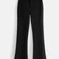 POM Amsterdam Pants PANTALON - Liv Black