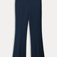 POM Amsterdam Pants PANTALON - Liv Eternal Blue