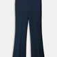 POM Amsterdam Pants PANTALON - Liv Eternal Blue