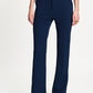 POM Amsterdam Pants PANTALON - Liv Eternal Blue