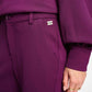 POM Amsterdam Pants PANTALON - Liv Plum