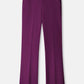 POM Amsterdam Pants PANTALON - Liv Plum
