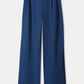 POM Amsterdam Pants PANTALON - Marlou Eternal Blue