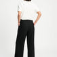 POM Amsterdam Pants PANTALON - Noir