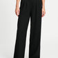 POM Amsterdam Pants PANTALON - Noir
