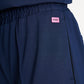 POM Amsterdam Pants PANTALON - Saar Eternal Blue