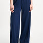 POM Amsterdam Pants PANTALON - Saar Eternal Blue