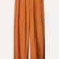 POM Amsterdam Pants PANTALON - Sienna Brown