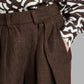 POM Amsterdam Pants PANTALON - Winona