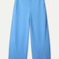 POM Amsterdam Pants PANTS - Barrel Smashing Blue