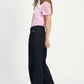 POM Amsterdam Pants PANTS - Larissa Black