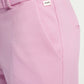 POM Amsterdam Pants PANTS - Tapered Rose Pink