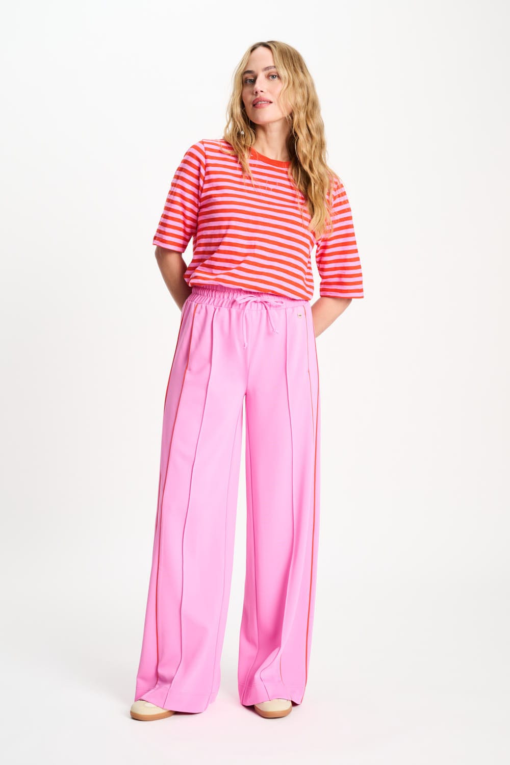 Trackpants