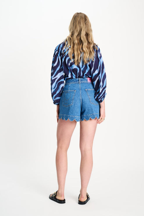 Pom Amsterdam