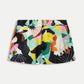 POM Amsterdam Shorts SHORTS - Paradise Linen