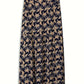 POM Amsterdam Skirts JUPE - Artisan Sand