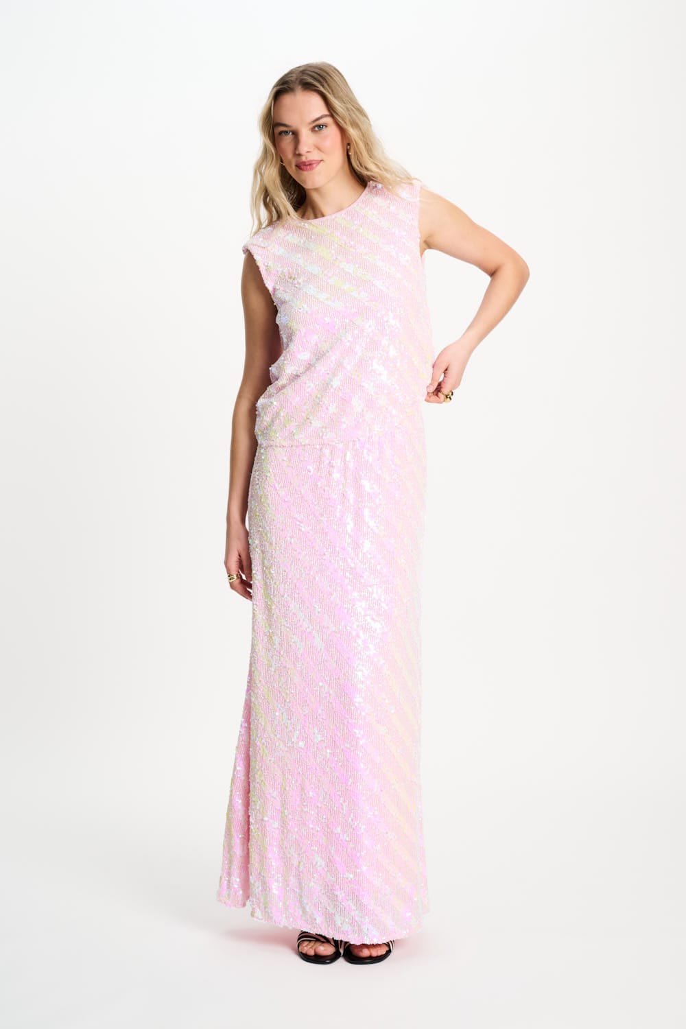 SALE Robes & Jupes