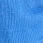 POM Amsterdam Spencers SPENCER - Senna Sapphire Blue