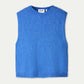 POM Amsterdam Spencers SPENCER - Senna Sapphire Blue