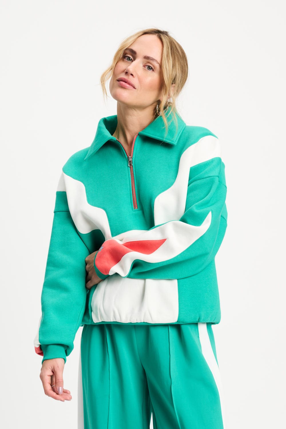 SALE Pulls & Cárdigans