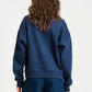 POM Amsterdam Sweaters SWEATER - Bon Appétit