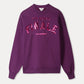 POM Amsterdam Sweaters SWEATER - Sophie The Grand Finale