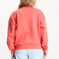 POM Amsterdam Sweaters SWEATER - Team Up