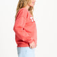 POM Amsterdam Sweaters SWEATER - Team Up