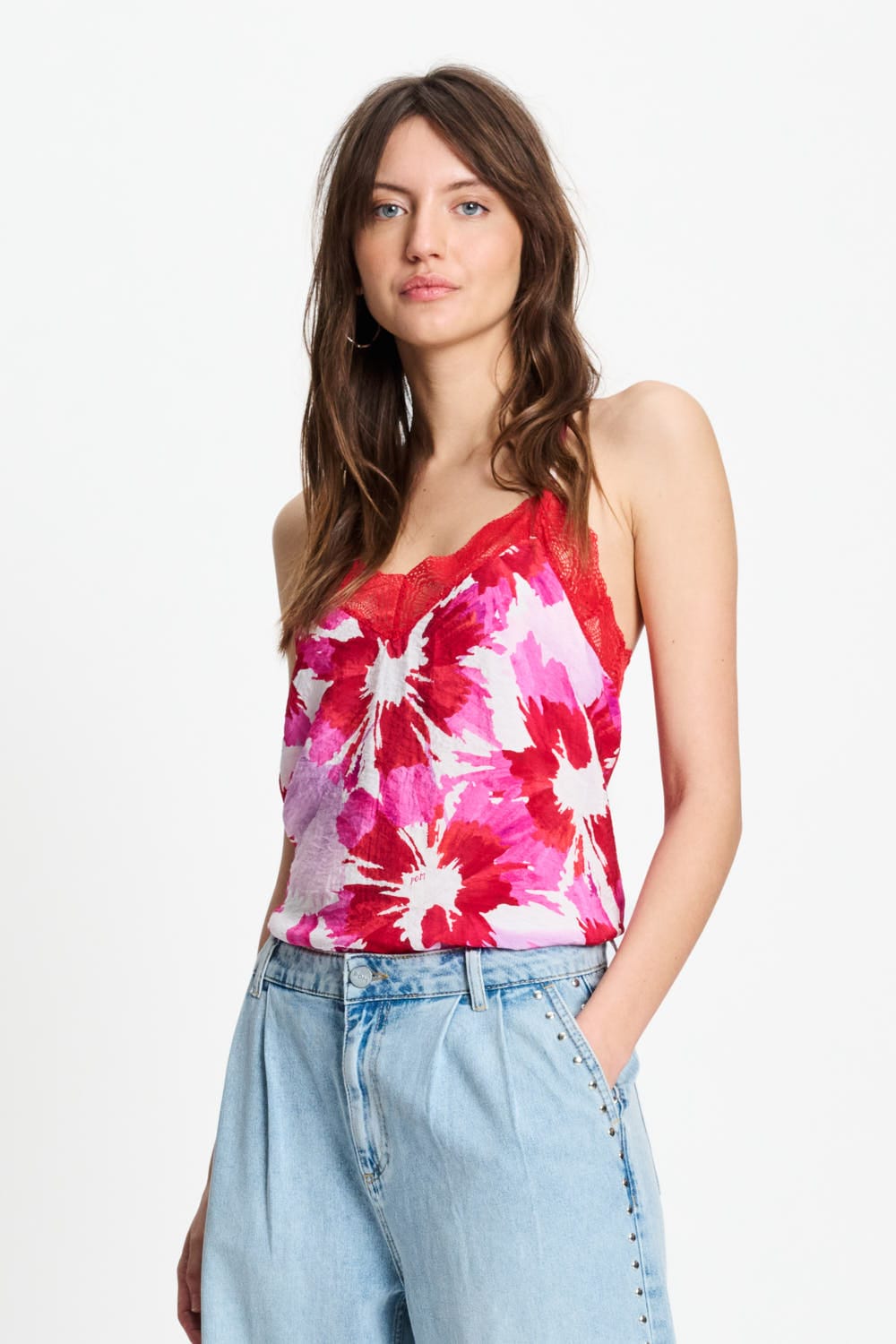Shop All