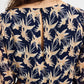 POM Amsterdam Tops TOP - Artisan Sand