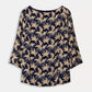POM Amsterdam Tops TOP - Artisan Sand