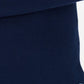 POM Amsterdam Tops TOP - Bodhi Eternal Blue