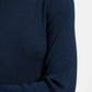 POM Amsterdam Tops TOP - Bodhi Nightfall Blue
