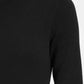 POM Amsterdam Tops TOP - Bodhi Noir