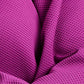 POM Amsterdam Tops TOP - Kae Wild Purple