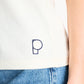 POM Amsterdam Tops TOP - Rue Ecru
