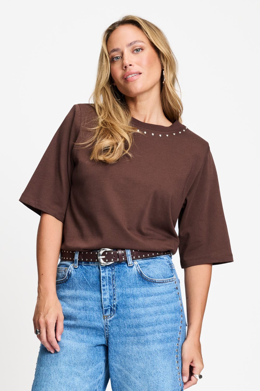 Tops & T-shirts