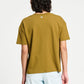 POM Amsterdam Tshirts TSHIRT - Bon Appétit